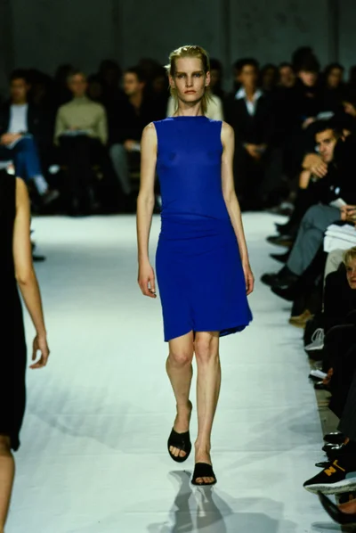 Look 29